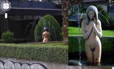 mulheres setubal pelada mulheres setubal pelada
